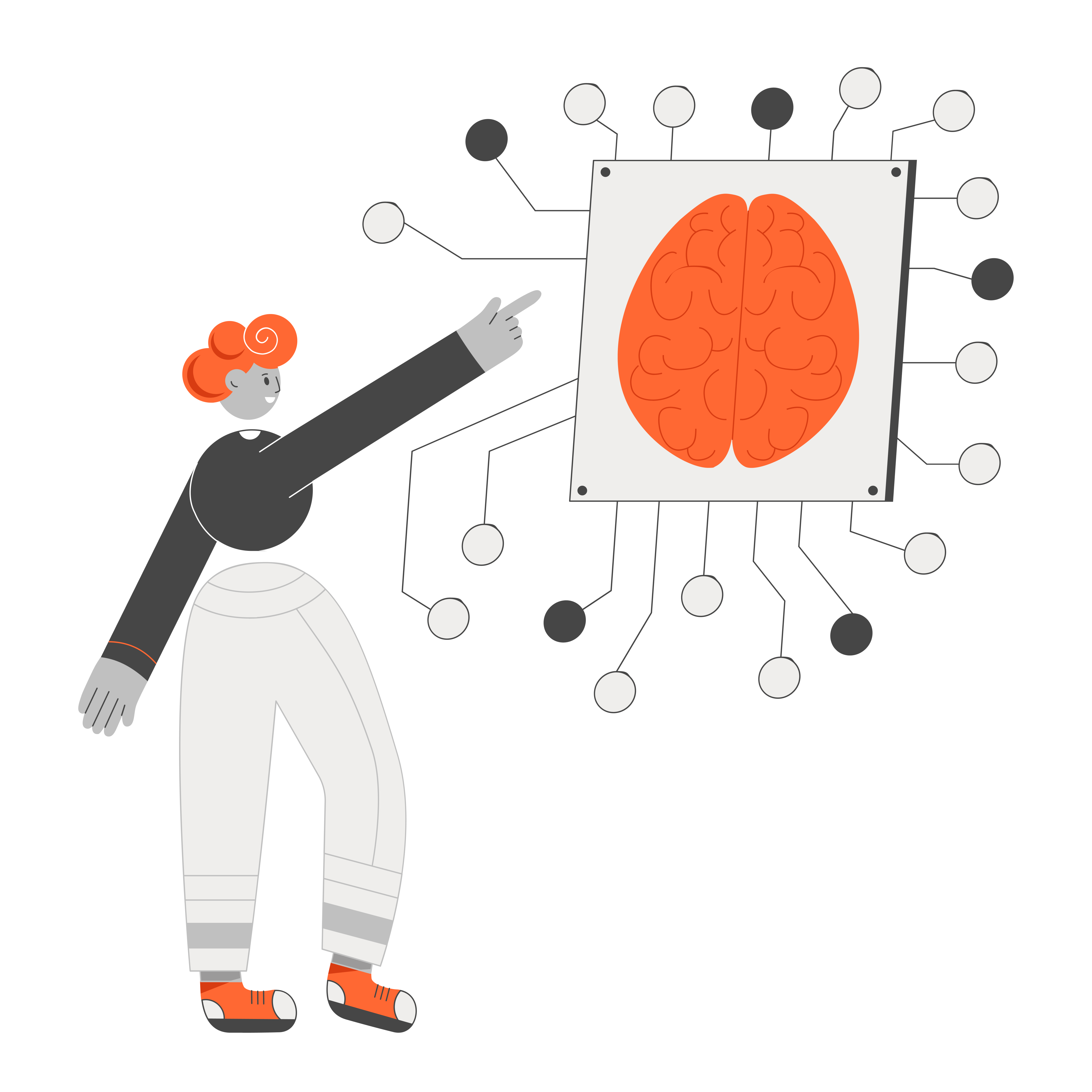 Artificial Intelligence