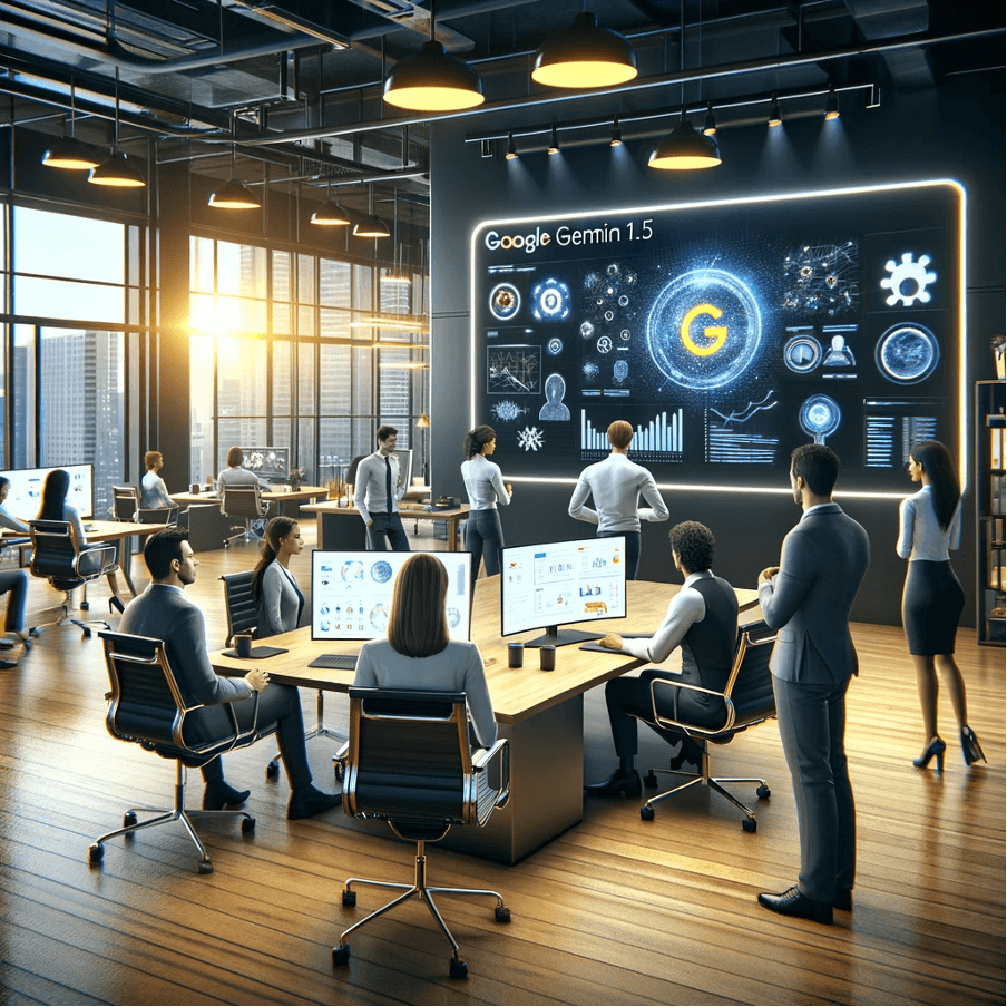 Unlocking-the-Potential-of-ChatGPT-4-Turbo-with-AAs-Expertise.png